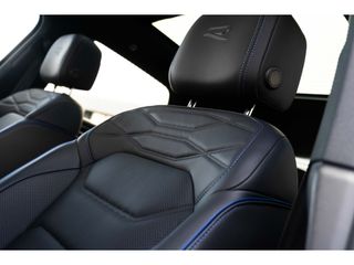 Voertuigafbeelding 33