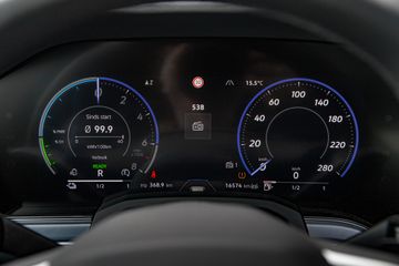 Voertuigafbeelding 34