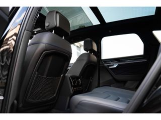 Voertuigafbeelding 38