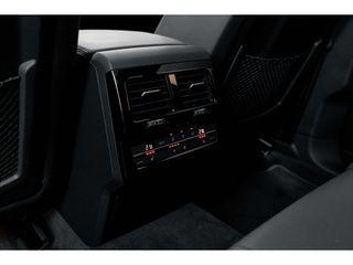 Voertuigafbeelding 39