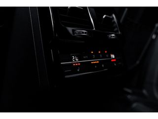 Voertuigafbeelding 40