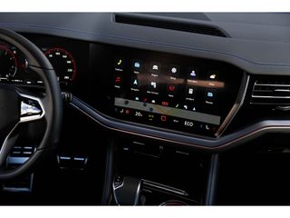 Voertuigafbeelding 41