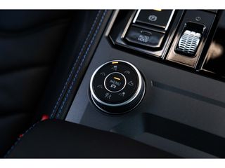 Voertuigafbeelding 42