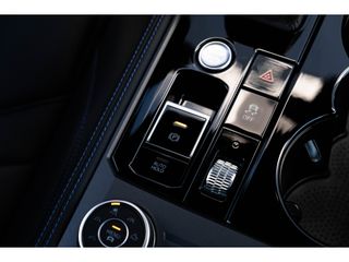 Voertuigafbeelding 44