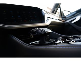 Voertuigafbeelding 45