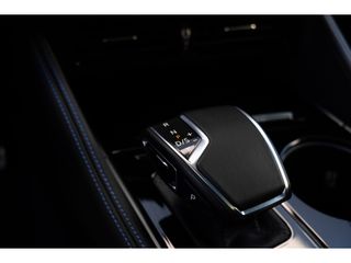 Voertuigafbeelding 46