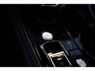 Voertuigafbeelding 47