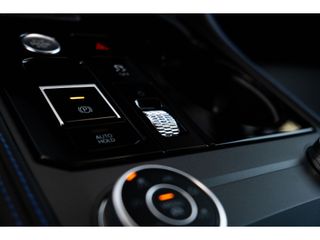 Voertuigafbeelding 48