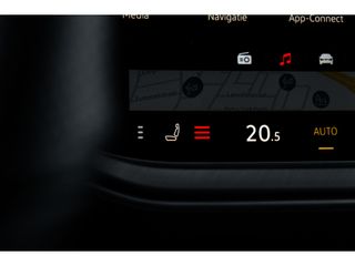 Voertuigafbeelding 51