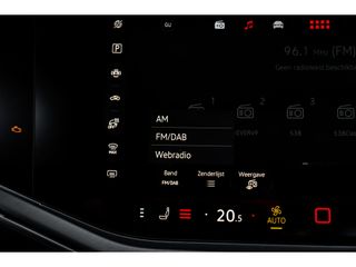 Voertuigafbeelding 53