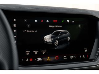 Voertuigafbeelding 54