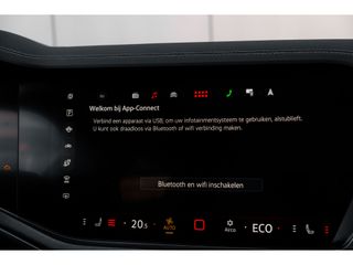 Voertuigafbeelding 57