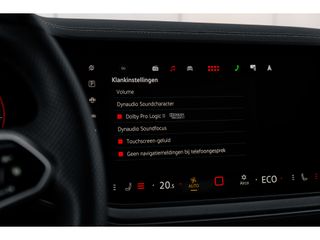 Voertuigafbeelding 58