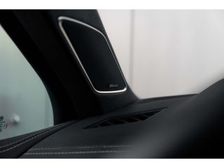 Voertuigafbeelding 59