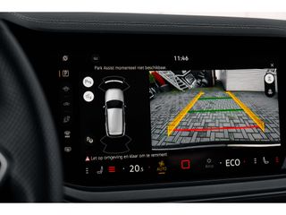 Voertuigafbeelding 60