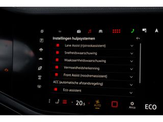 Voertuigafbeelding 61