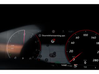 Voertuigafbeelding 62