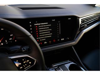 Voertuigafbeelding 63