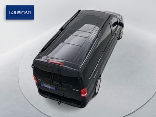 Voertuigafbeelding 34