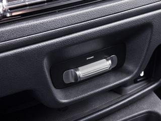 Voertuigafbeelding 35