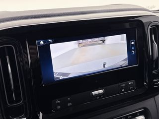 Voertuigafbeelding 36