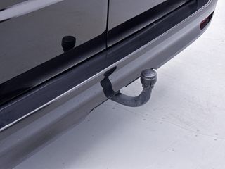 Voertuigafbeelding 38