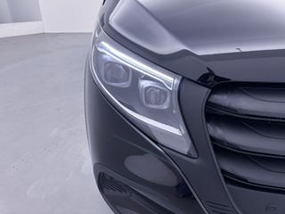 Voertuigafbeelding 40