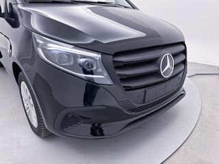 Voertuigafbeelding 41