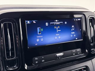 Voertuigafbeelding 7