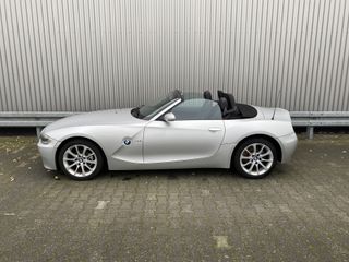 Voertuigafbeelding 10