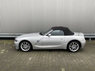 Voertuigafbeelding 11