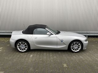 Voertuigafbeelding 12