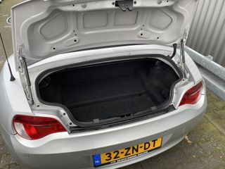 Voertuigafbeelding 15