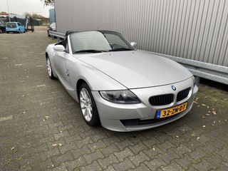 Voertuigafbeelding 16