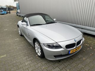 Voertuigafbeelding 17