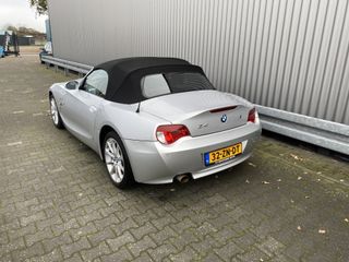 Voertuigafbeelding 18