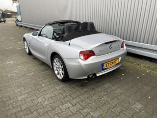 Voertuigafbeelding 19