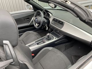 Voertuigafbeelding 21