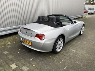 Voertuigafbeelding 3