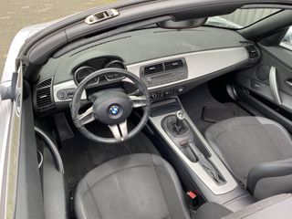 Voertuigafbeelding 4