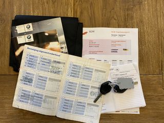 Voertuigafbeelding 5