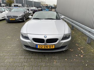 Voertuigafbeelding 7