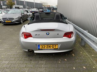 Voertuigafbeelding 8