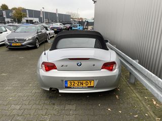 Voertuigafbeelding 9