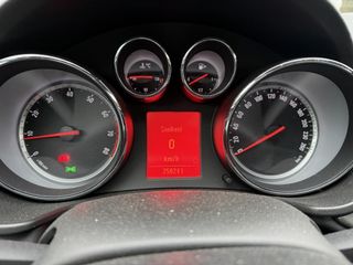 Voertuigafbeelding 18