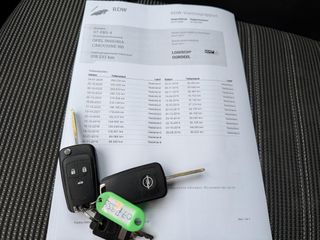 Voertuigafbeelding 20