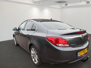 Voertuigafbeelding 6