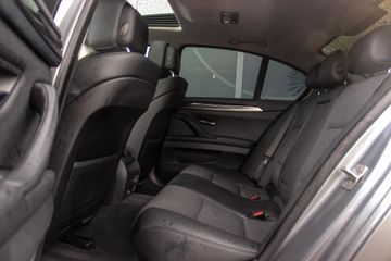 Voertuigafbeelding 19