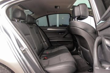 Voertuigafbeelding 20