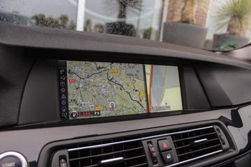 Voertuigafbeelding 23